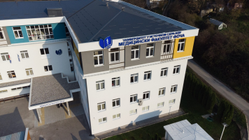 Medicinsa informatika i statistika- Portal za elektronsko učenje